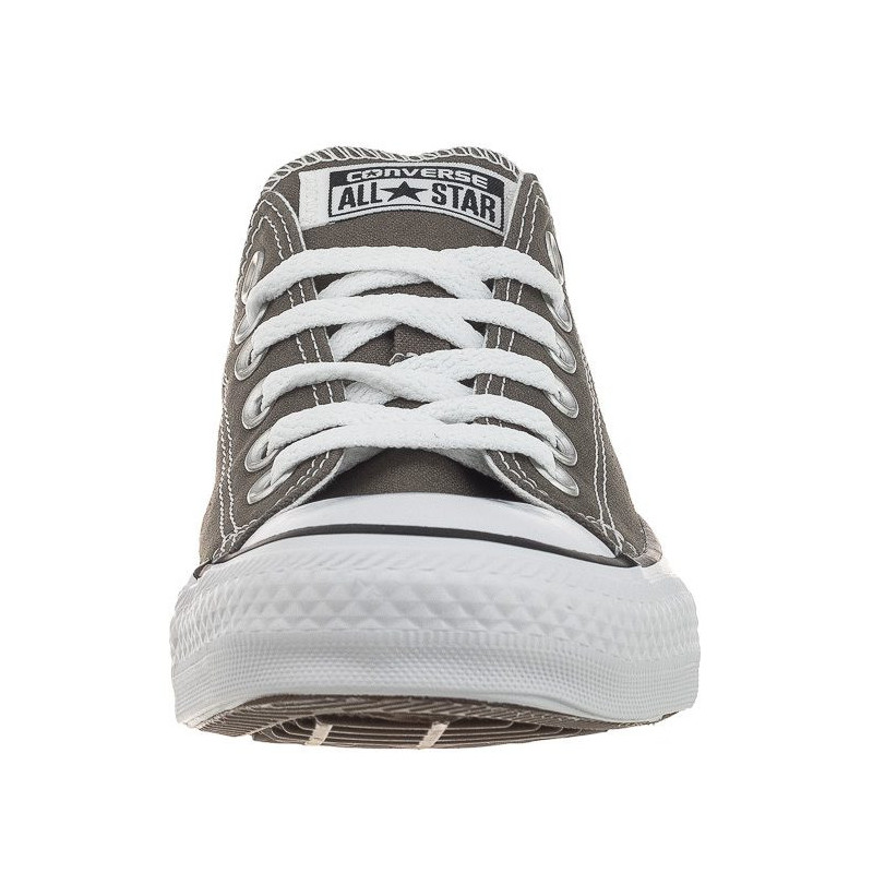 Converse Chuck Taylor All Star OX M9166 (CO52-i) kingad