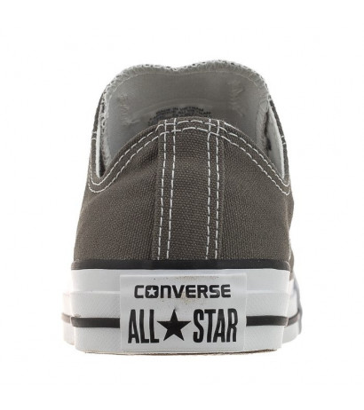 Converse Chuck Taylor All Star OX M9166 (CO52-i) kingad