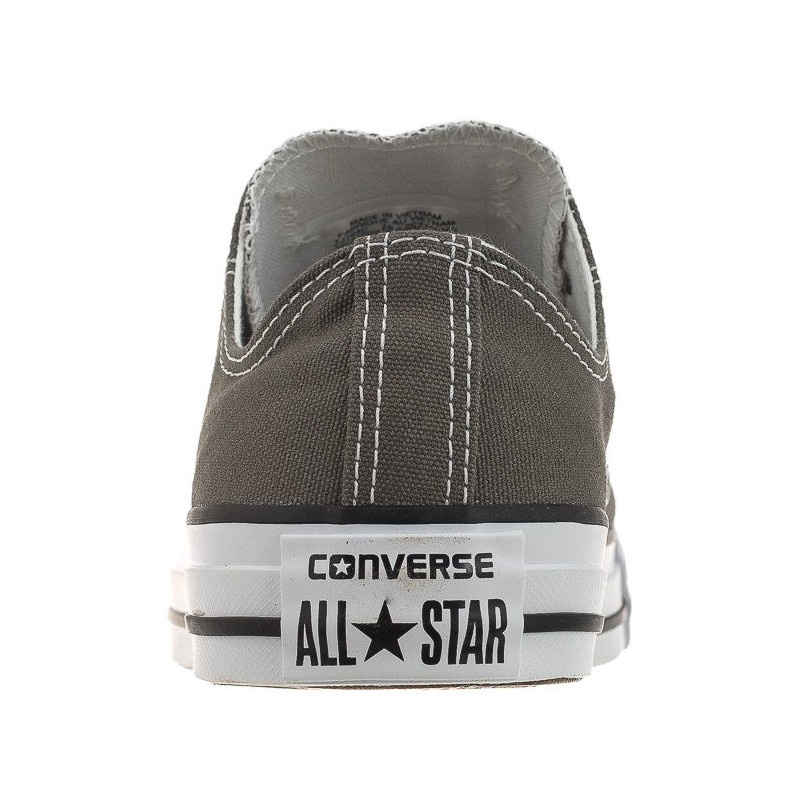 Converse Chuck Taylor All Star OX M9166 (CO52-i) kingad