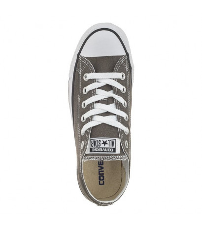 Converse Chuck Taylor All Star OX M9166 (CO52-i) kingad