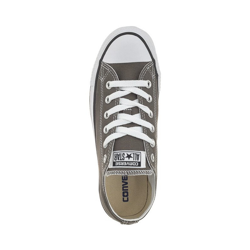 Converse Chuck Taylor All Star OX M9166 (CO52-i) kingad