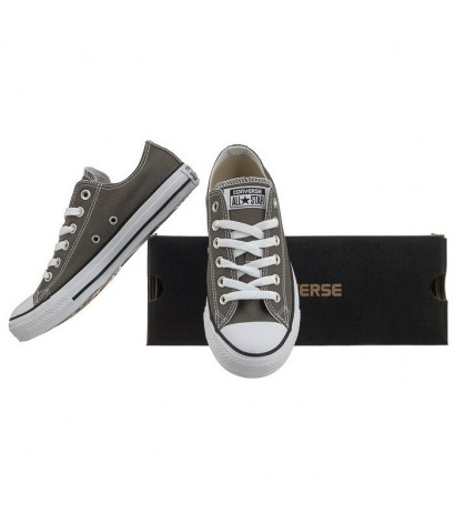 Converse Chuck Taylor All Star OX M9166 (CO52-i) kingad