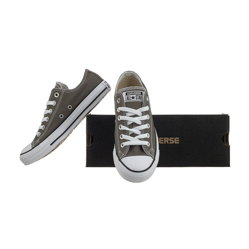 Converse Chuck Taylor All Star OX M9166 (CO52-i) kingad