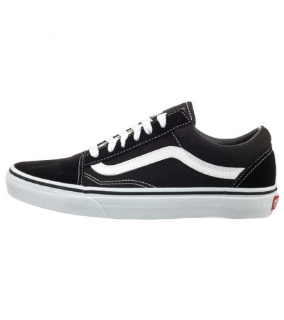 Vans Old Skool VN000D3HY28 (VA4-a) kingad