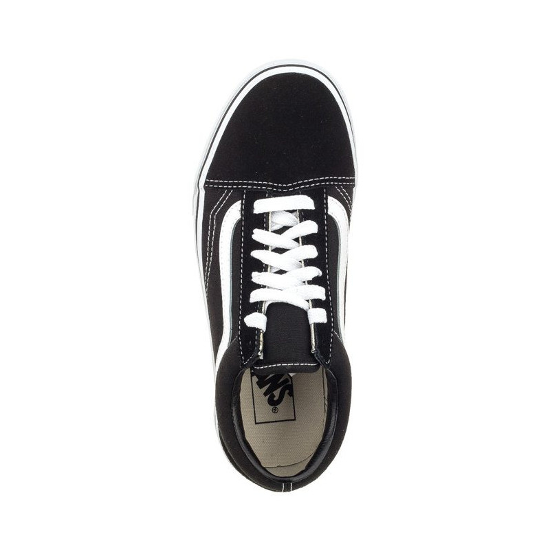 Vans Old Skool VN000D3HY28 (VA4-a) kingad