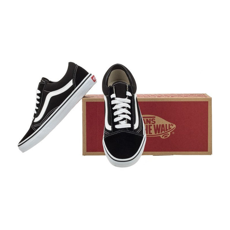 Vans Old Skool VN000D3HY28 (VA4-a) kingad