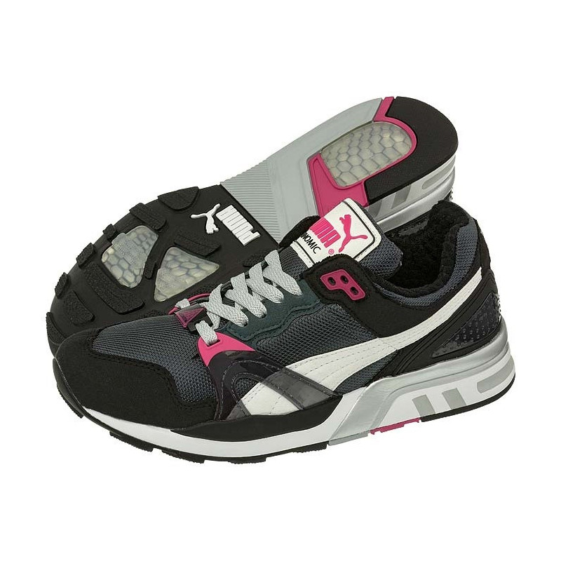 Puma Trinomic XT 2 PLUS 355868-06 (PU251-a) spordijalatsid