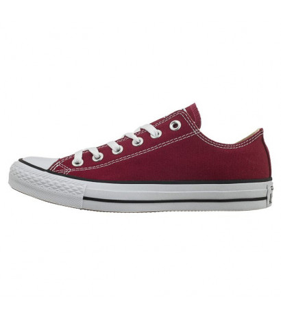 Converse Chuck Taylor All Star OX M9166 (CO52-s) kingad