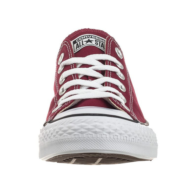 Converse Chuck Taylor All Star OX M9166 (CO52-s) kingad