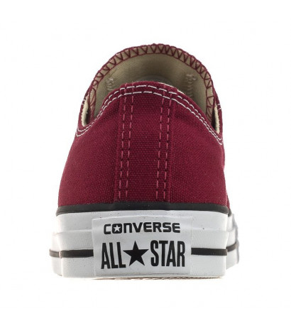 Converse Chuck Taylor All Star OX M9166 (CO52-s) kingad