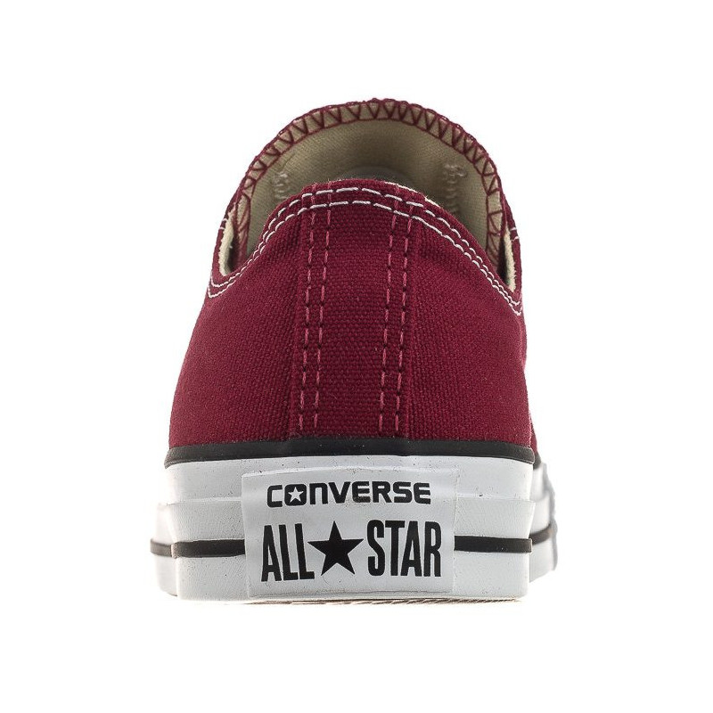 Converse Chuck Taylor All Star OX M9166 (CO52-s) kingad