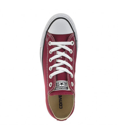 Converse Chuck Taylor All Star OX M9166 (CO52-s) kingad