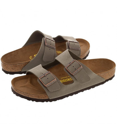 Birkenstock Arizona BS...