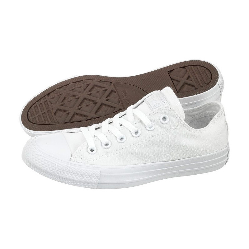 Converse Chuck Taylor All Star OX M9166 (CO52-t) kingad