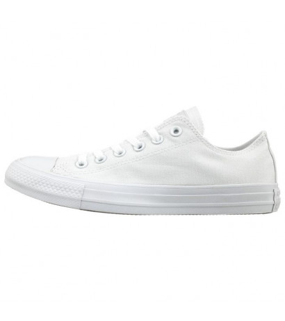 Converse Chuck Taylor All Star OX M9166 (CO52-t) kingad