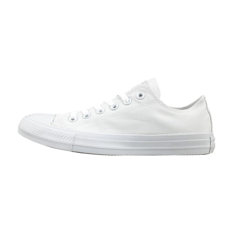 Converse Chuck Taylor All Star OX M9166 (CO52-t) kingad