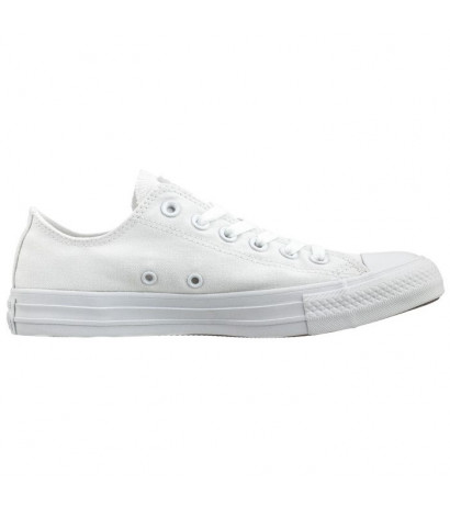 Converse Chuck Taylor All Star OX M9166 (CO52-t) kingad