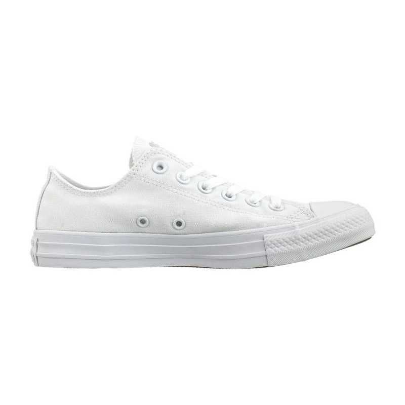 Converse Chuck Taylor All Star OX M9166 (CO52-t) kingad