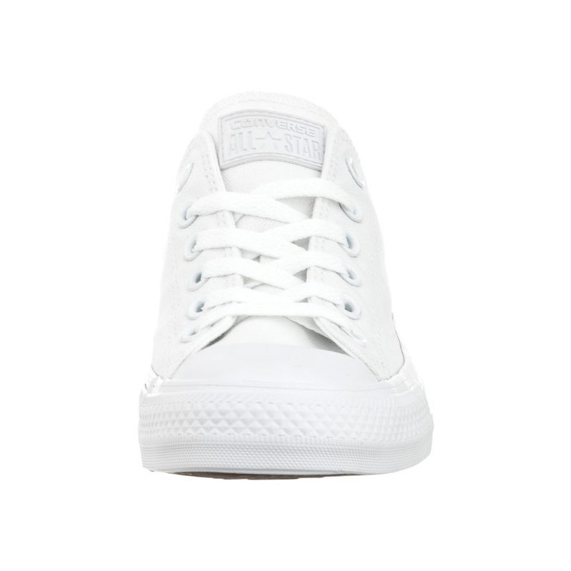 Converse Chuck Taylor All Star OX M9166 (CO52-t) kingad