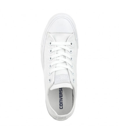 Converse Chuck Taylor All Star OX M9166 (CO52-t) kingad