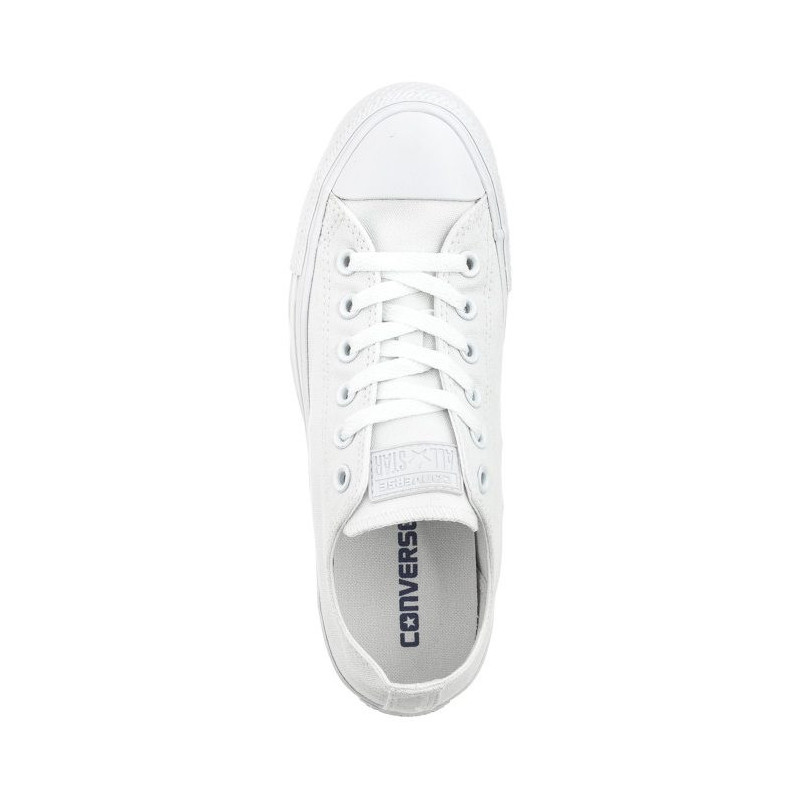 Converse Chuck Taylor All Star OX M9166 (CO52-t) kingad