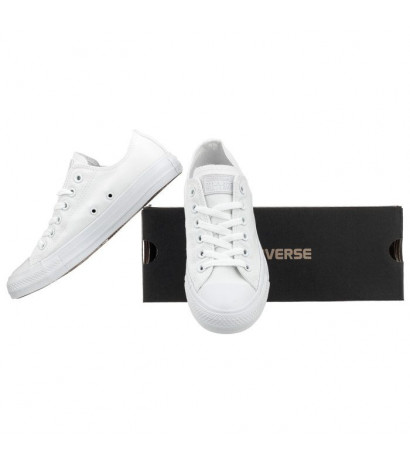 Converse Chuck Taylor All Star OX M9166 (CO52-t) kingad