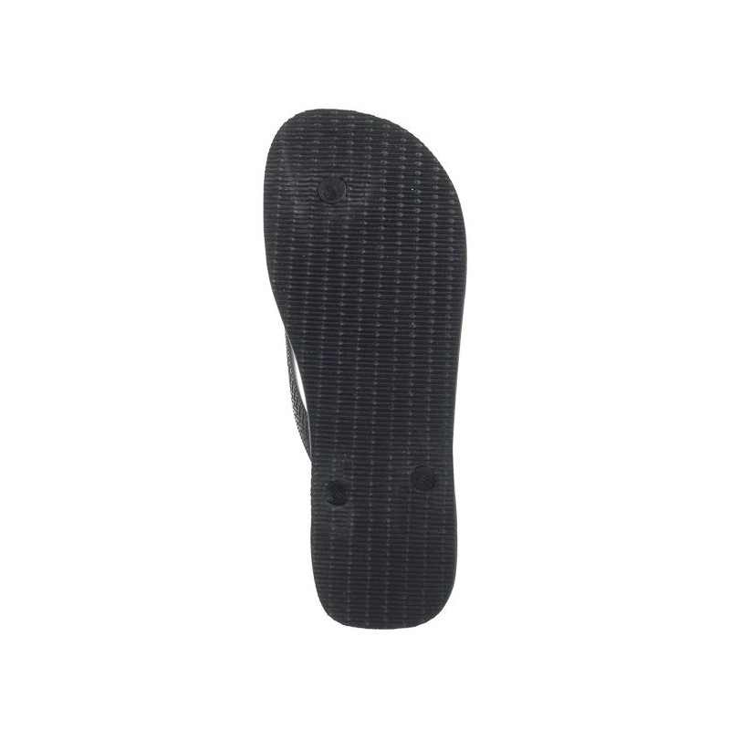 Havaianas Brasil Logo FC Black 4110850-1069 (HI1-s) kingad