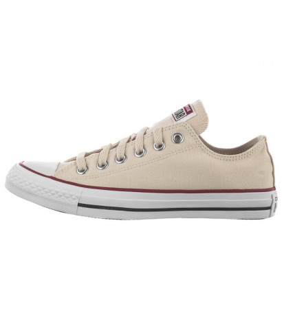 Converse Chuck Taylor All Star OX M9166 (CO52-g) kingad