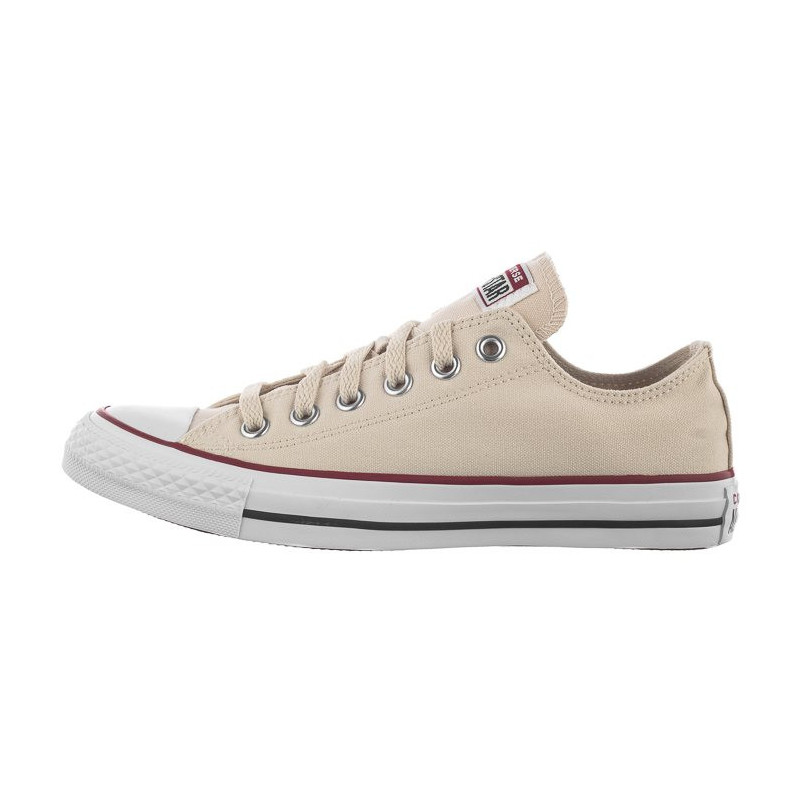 Converse Chuck Taylor All Star OX M9166 (CO52-g) kingad