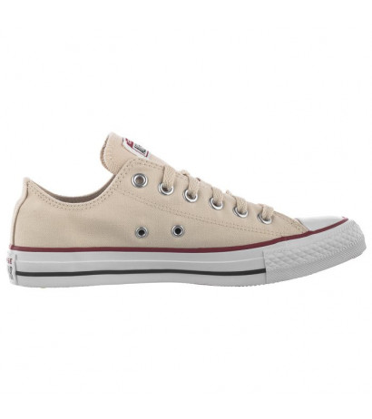 Converse Chuck Taylor All Star OX M9166 (CO52-g) kingad