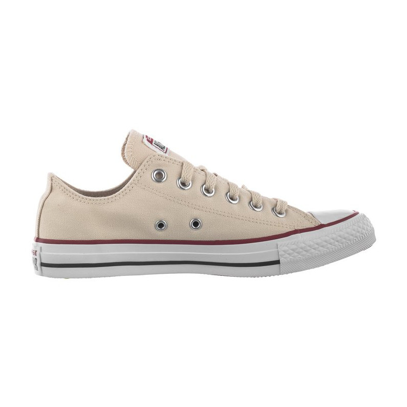 Converse Chuck Taylor All Star OX M9166 (CO52-g) kingad