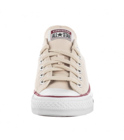 Converse Chuck Taylor All Star OX M9166 (CO52-g) kingad