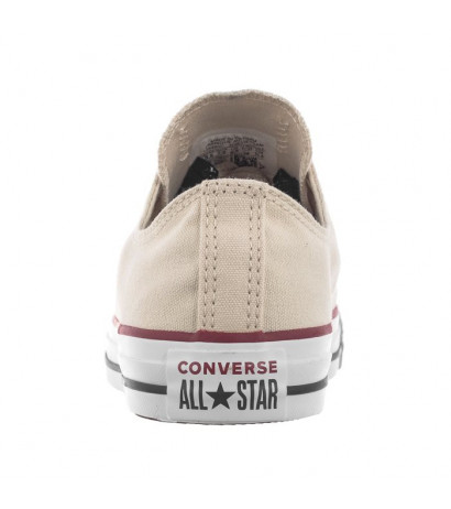 Converse Chuck Taylor All Star OX M9166 (CO52-g) kingad