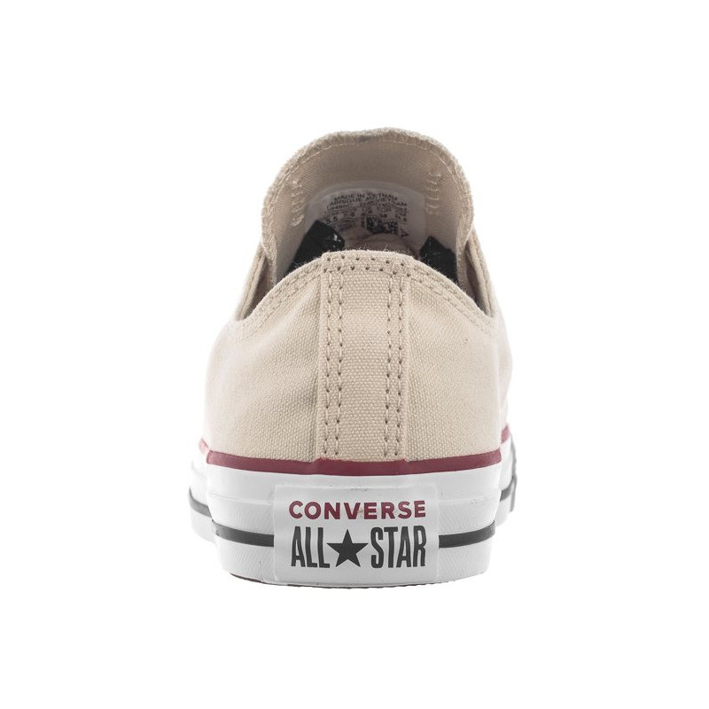 Converse Chuck Taylor All Star OX M9166 (CO52-g) kingad