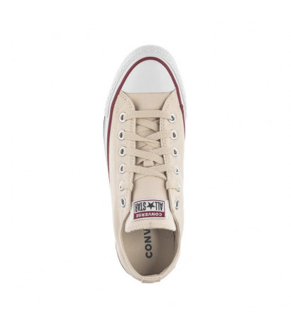 Converse Chuck Taylor All Star OX M9166 (CO52-g) kingad