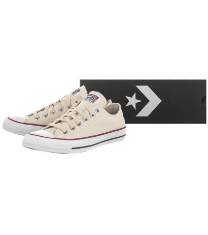 Converse Chuck Taylor All Star OX M9166 (CO52-g) kingad