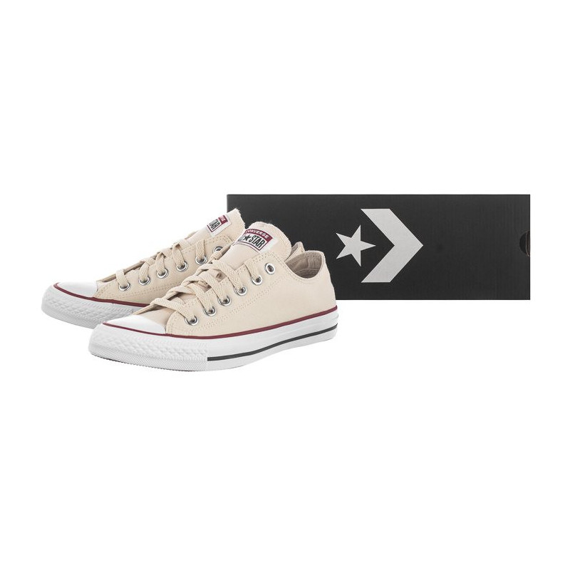 Converse Chuck Taylor All Star OX M9166 (CO52-g) kingad