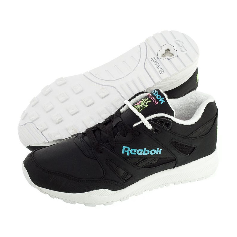 Reebok Ventilator DG M48625 (RE288-a) spordijalatsid