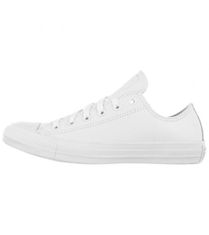 Converse Chuck Taylor OX 136823C (CO195-a) kingad