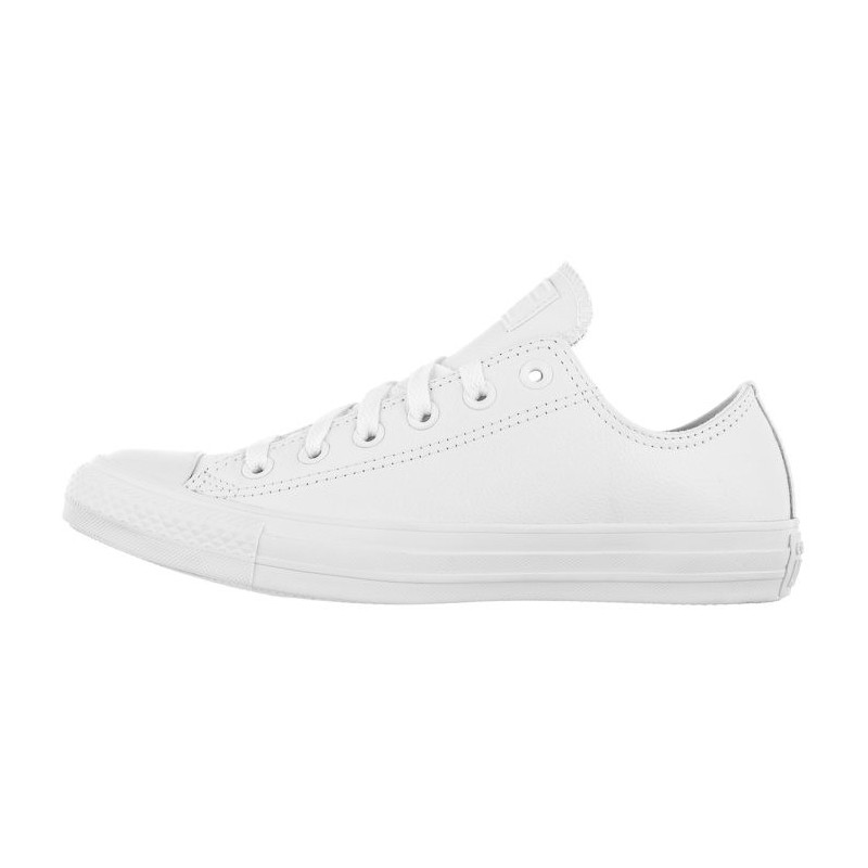 Converse Chuck Taylor OX 136823C (CO195-a) kingad