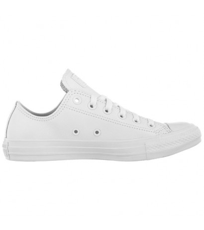 Converse Chuck Taylor OX 136823C (CO195-a) kingad