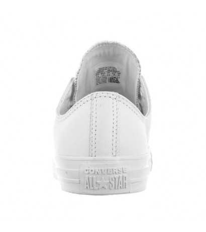 Converse Chuck Taylor OX 136823C (CO195-a) kingad