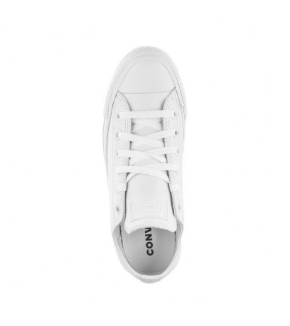 Converse Chuck Taylor OX 136823C (CO195-a) kingad