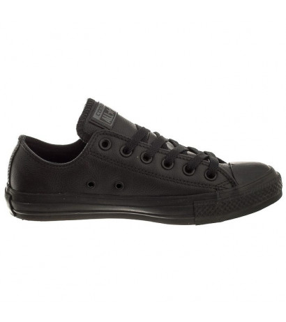 Converse CT AS OX 135253C (CO200-a) kingad