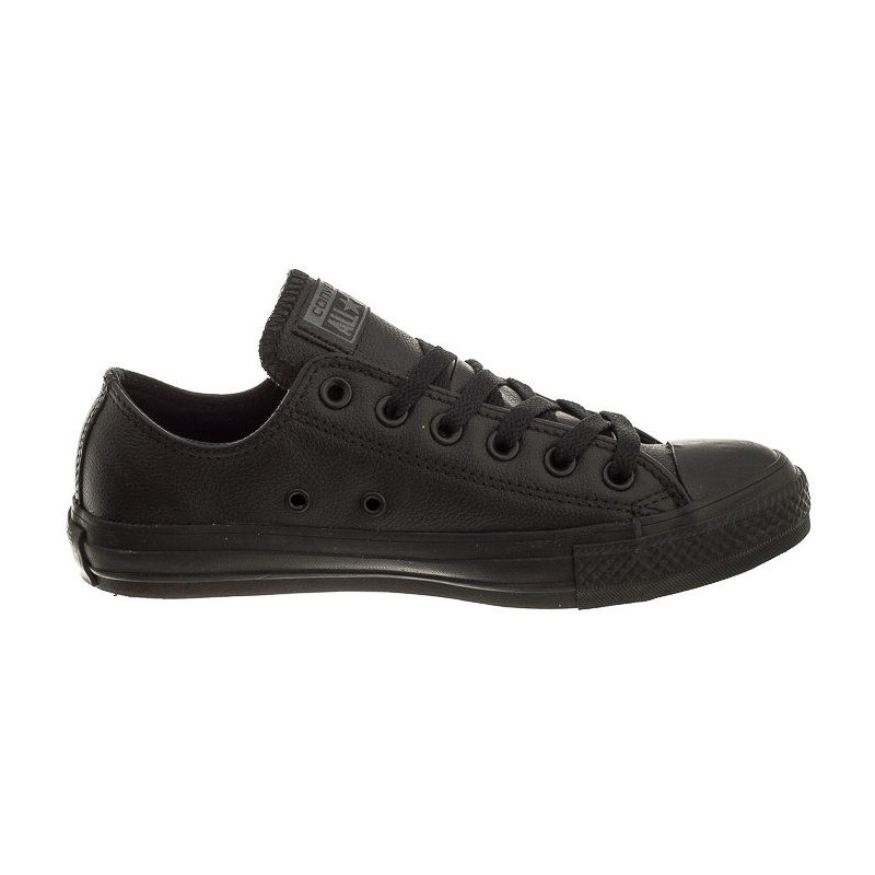 Converse CT AS OX 135253C (CO200-a) kingad