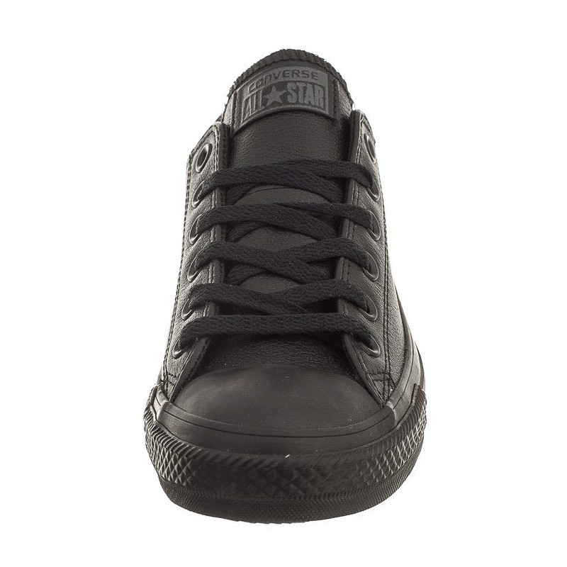 Converse CT AS OX 135253C (CO200-a) kingad