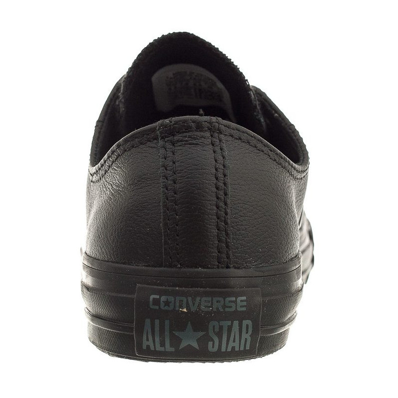 Converse CT AS OX 135253C (CO200-a) kingad