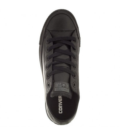 Converse CT AS OX 135253C (CO200-a) kingad