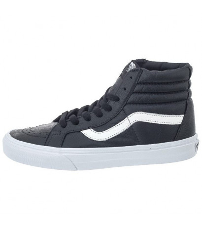 Vans SK8-Hi Reissue VN-0ZA0EW9 (VA81-b) spordijalatsid