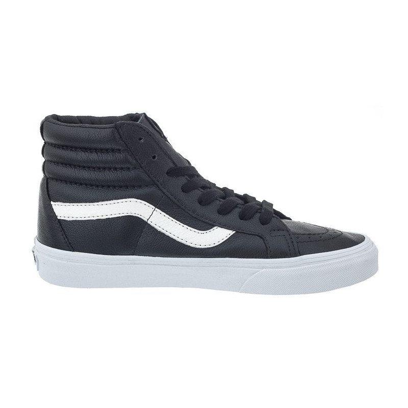 Vans SK8-Hi Reissue VN-0ZA0EW9 (VA81-b) spordijalatsid